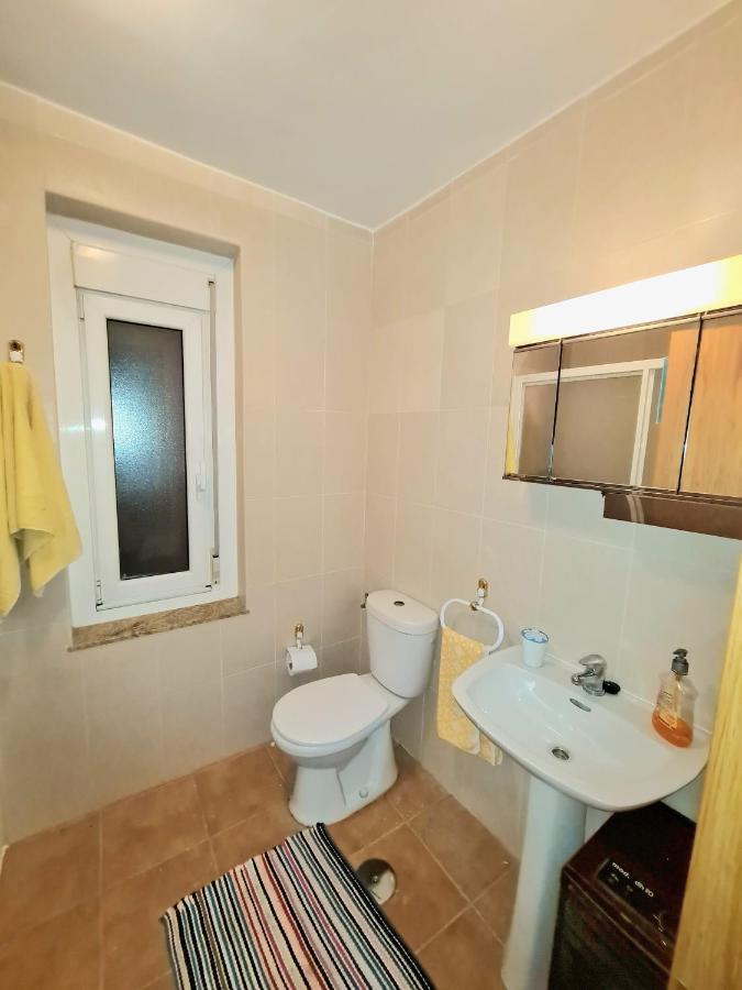 Casita Acogedora En El Centro Del Pueblo Βίλα Porriño Εξωτερικό φωτογραφία